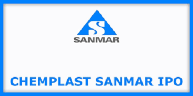 tsi sanmar